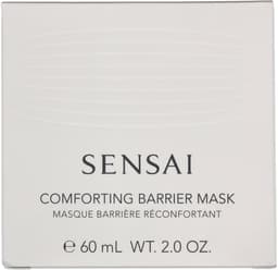 Sensai Sen Comforting Barrier Mask 60ml 3538 — thumbnail 3