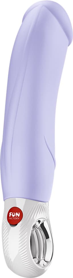 Big Boss G-Spot Vibrator — thumbnail 3