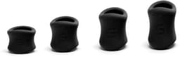 Sport Fucker - Ergo Balls - Ball Stretcher - Diverse lengtes - Zwart 40 mm — thumbnail 1
