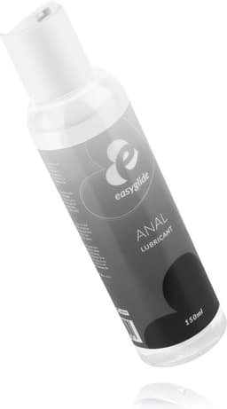 EasyGlide - Anaal Glijmiddel - 150 ml — thumbnail 11