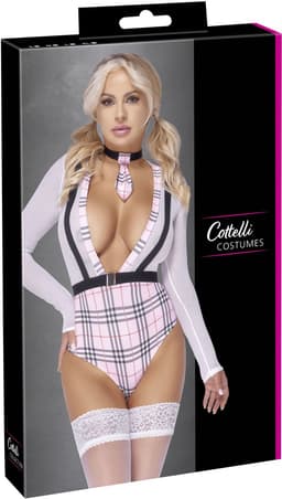 Schoolgirl S — thumbnail 3