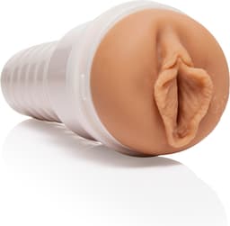 Fleshlight Girls - Eliza Ibarra Ethereal — thumbnail 8