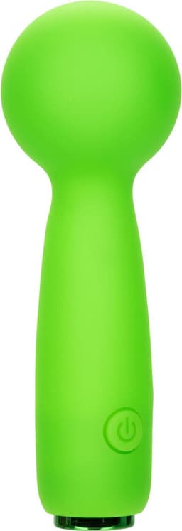 The Bubbly Vibrator — thumbnail 3