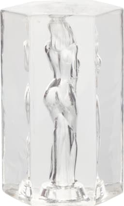 Girls Girls Girls Crystal — thumbnail 4