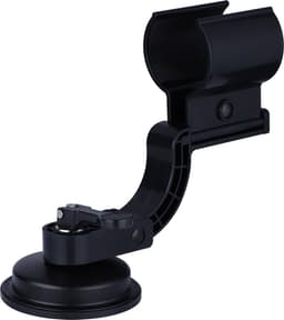 Sterke Suction Mount voor HS18 Pro Traveler en HS19 Capsule — thumbnail 15