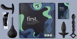 First. Backdoor [S)Experience Starter Set — thumbnail 9