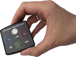 ElectraStim - KIX - Stimulator Kit — thumbnail 13