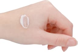 Fistit Numbing – verdovend Glijmiddel – 100 ml — thumbnail 5