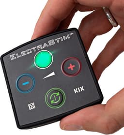 ElectraStim - KIX - Stimulator Kit — thumbnail 6