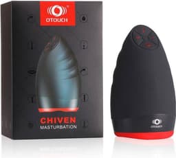 OTOUCH - Chiven2 Masturbator — thumbnail 12