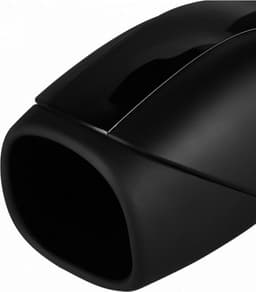 Satisfyer Men Heat Vibration + Satisfyer Men Vibration — thumbnail 6
