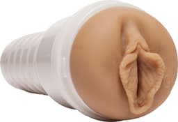 Fleshlight Girls - Eliza Ibarra Ethereal — thumbnail 22