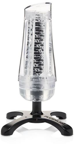 Fleshlight Sleeve Verwarmer — thumbnail 3
