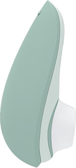 Womanizer Liberty 2 - Groen — thumbnail 8