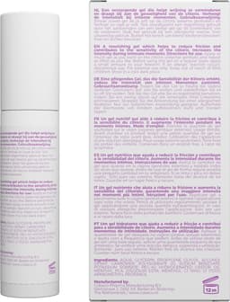 Viagel for Women (30 ml) — thumbnail 16