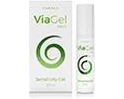 ViaGel for Men - Stimulerende middelen