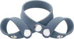 Boners 8-Style Ballsplitter — thumbnail 4
