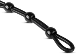 Driedubbele Verstelbare Cockring — thumbnail 2