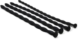 Siliconen Dilator Set - Large — thumbnail 3