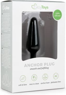 Buttplug S — thumbnail 3