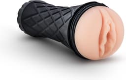 M for Men - The Torch Pussy Masturbator - Vagina — thumbnail 7
