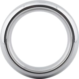 Donut Cockring Ø 52.5 mm — thumbnail 4