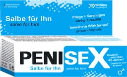Joy Division-Penisex Salbe F?R Ihn 50Ml-Creams&lotions&sprays — thumbnail 4