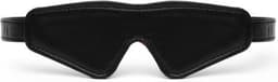 Fifty Shades - Sweet Anticipation Blinddoek — thumbnail 3