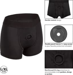 Boxer Brief — thumbnail 5