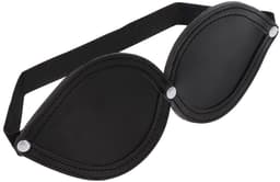 Infinity Blindfold — thumbnail 3