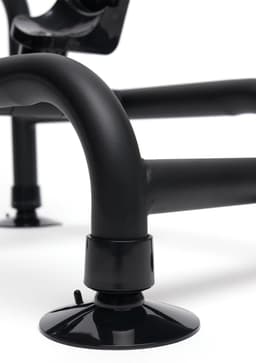Bangers Fuck Machine Pro 3 Duo — thumbnail 10