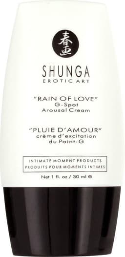 Shunga Naughty - 4 stuks - Geschenkset — thumbnail 13