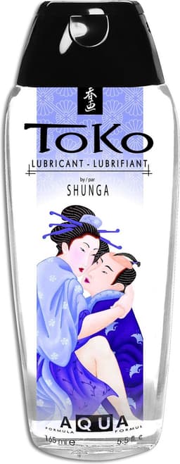 Shunga Carnal Pleasures Collectie Geschenkset - Zwart — thumbnail 9