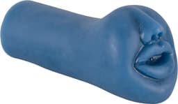 Midnight Blue Set Vibrator - Set — thumbnail 3