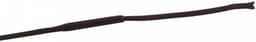 Fleck Feldmann® Classic Dressuur Rijzweep Zilver 120 cm — thumbnail 4