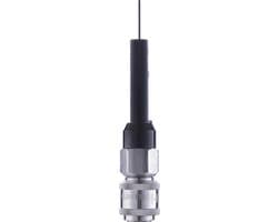 Universeel koppelstuk recipro boor/zaag, KlicLok® Connector — thumbnail 2