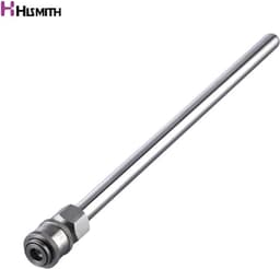 Hismith Premium KlicLok Stootstang Origineel — thumbnail 3