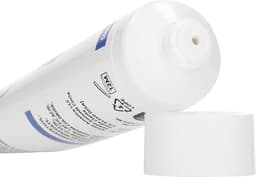 Extra Thick Glijmiddel - 0.8 fl oz / 25 ml — thumbnail 6