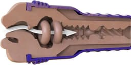 Fleshlight Boost Blow - Light Medium — thumbnail 11
