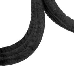 Kinky Sex Schommel Voor Aan Het Plafond — thumbnail 7