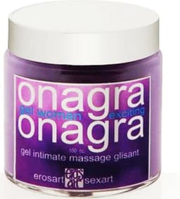Onagra Woman 100 ml — thumbnail 5