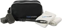 Bathmate - Schoonmaak- en Opbergkit — thumbnail 2