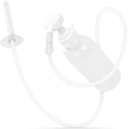 Anaal Douche - 300 ml — thumbnail 4