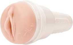 Fleshlight Girls - Emma Hix Syrup Signature — thumbnail 5