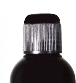 Heros Siliconen Glijmiddel - 500 ml — thumbnail 4