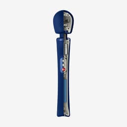 Fun Factory Vim Vibrator Blauw — thumbnail 5