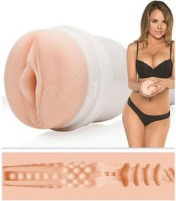 Fleshlight Girls - Dillion Harper Crush — thumbnail 25