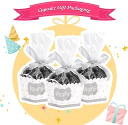 NTHProducts - Grappige Verjaardagssokken - Origineel Cadeau - Slippersokken - Perfect voor Mannen en Vrouwen - 40 Jaar en Ouder - Verjaardagscadeaus — thumbnail 4