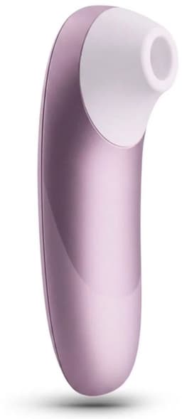 Womanizer – Pro Clitorisstimulator – Roze — thumbnail 14