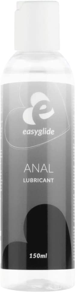 EasyGlide - Anaal Glijmiddel - 150 ml — thumbnail 14